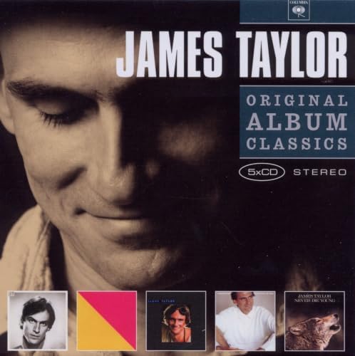 Amazon.com: The Warner Bros. Albums: 1970-: CDs & Vinyl